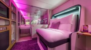 yotel5