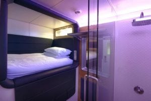 yotel7