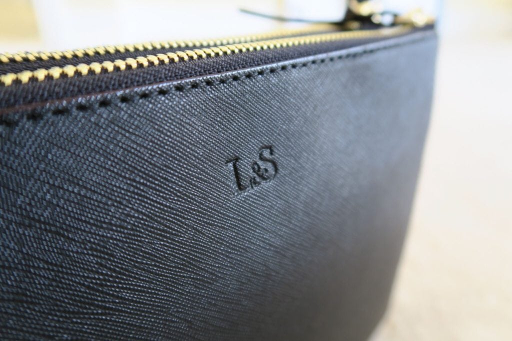 Lo & Sons Pearl: The Best Take Everywhere Bag for Travel?