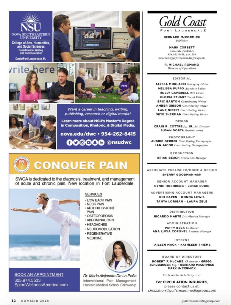 Gold-Coast-Magazine-summer-2018-masthead