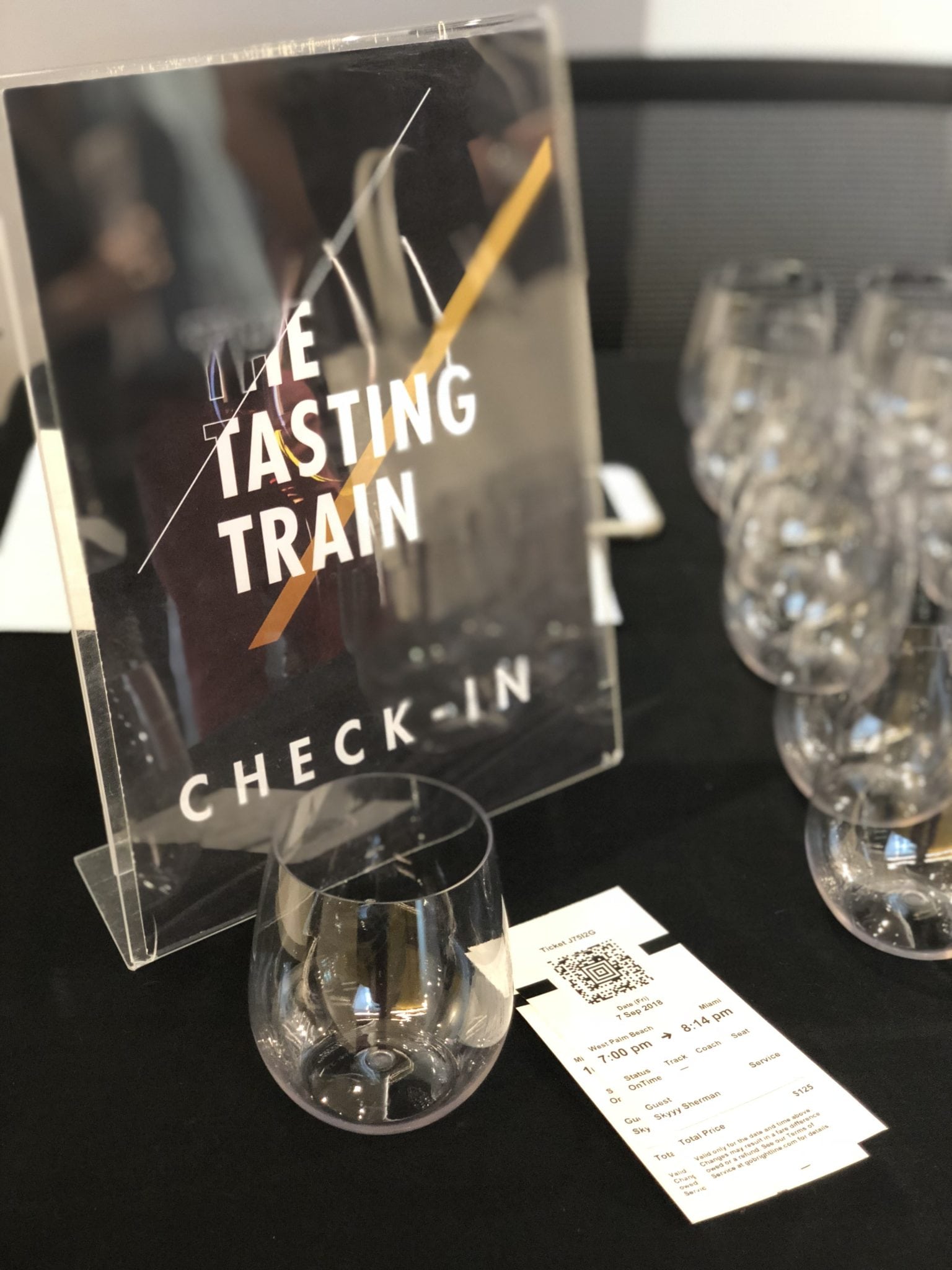 Brightline-tasting-train