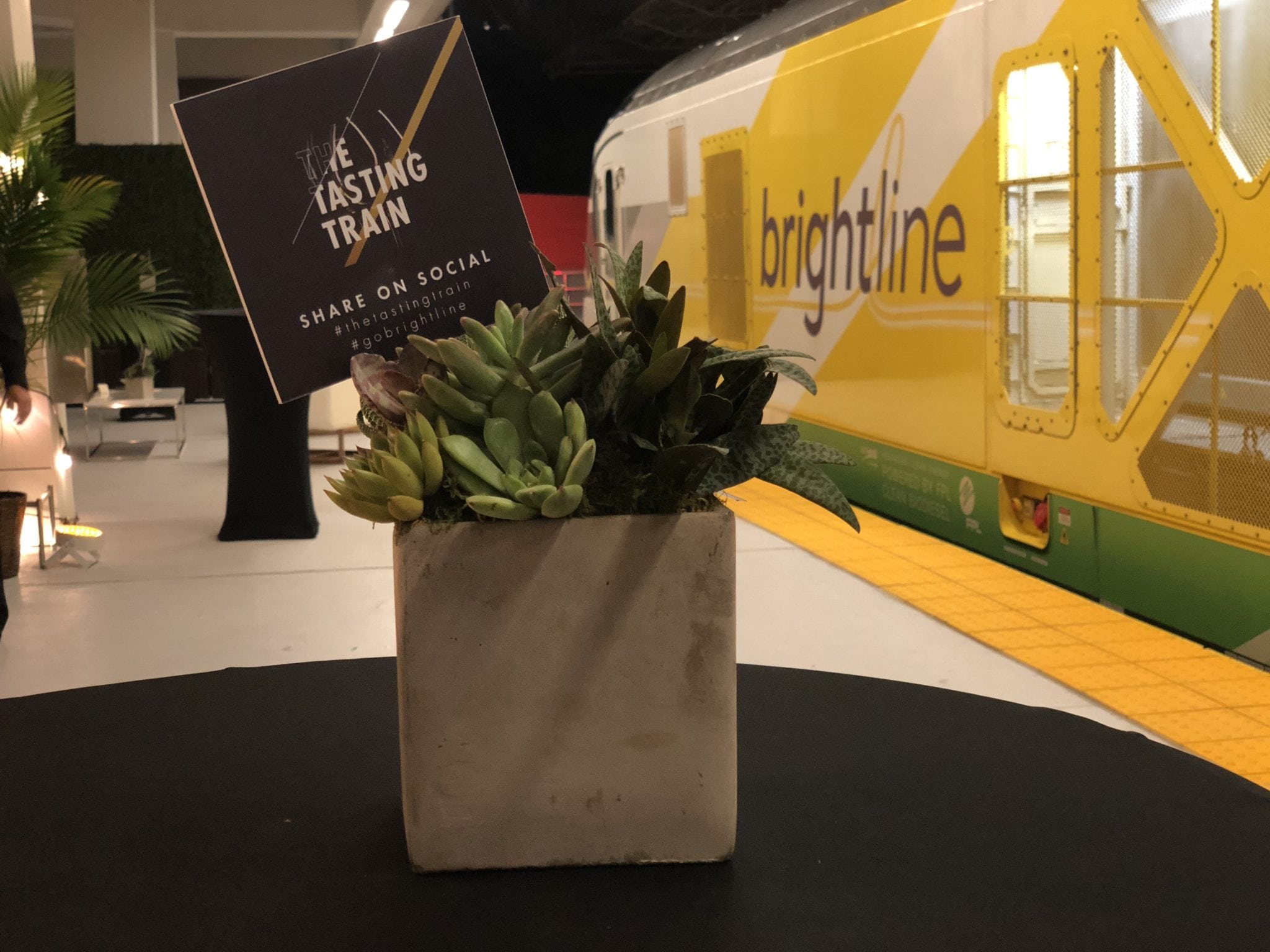Brightline-Tasting-Train