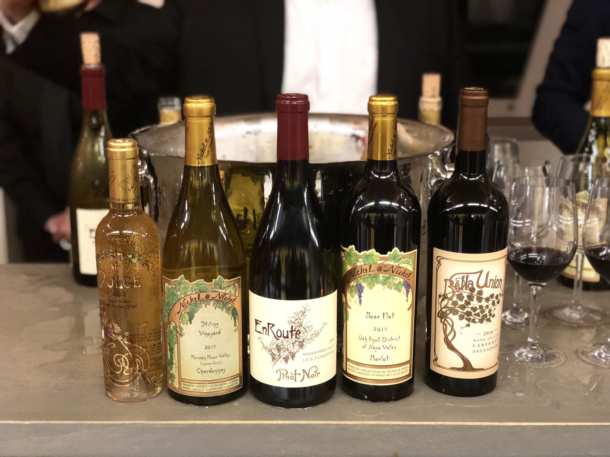 brightline-tasting-train-far-niente-winery