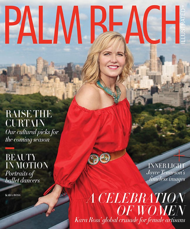 Palm-Beach-Illustrated-November-2018-cover