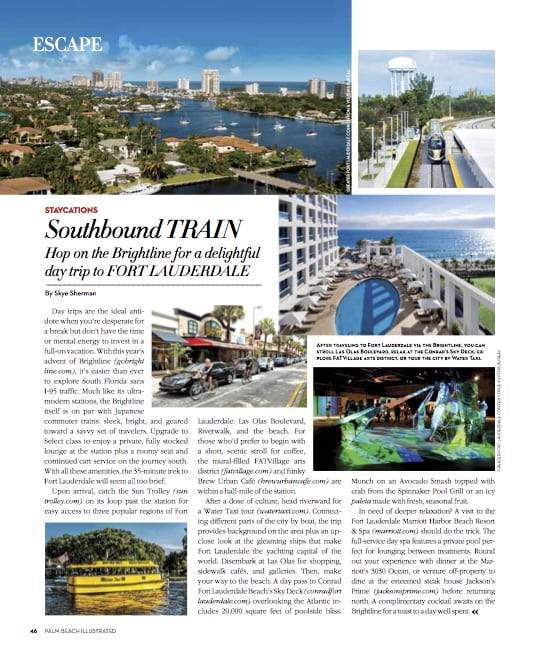 palm-beach-illustrated-october-2018-staycations