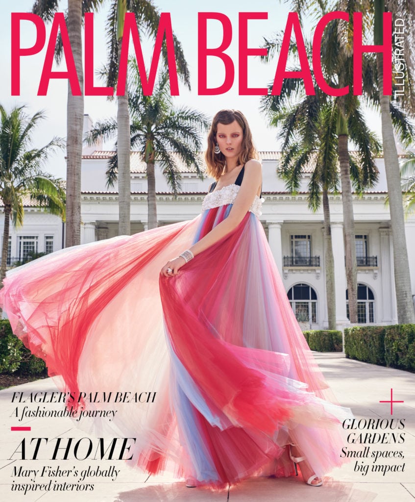 palm-beach-illustrated-october-2018-cover
