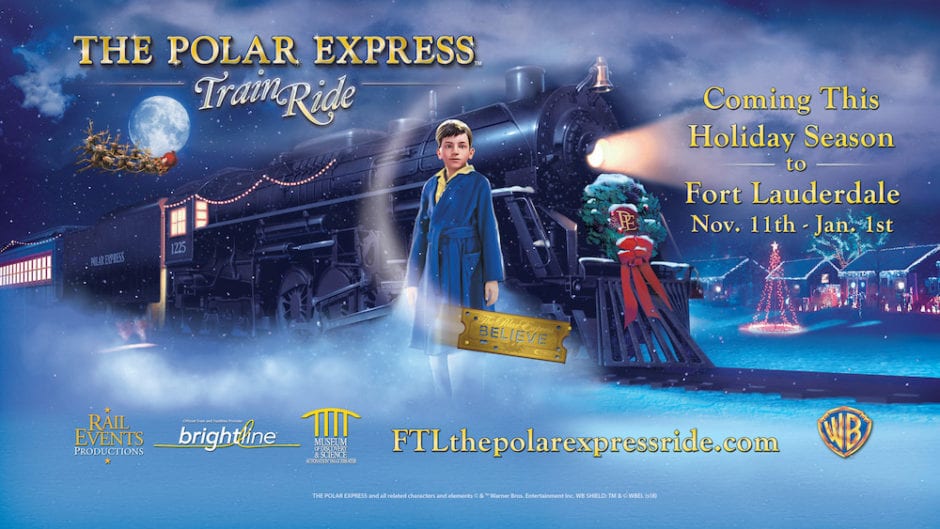 Brightline-Polar-Express-Fort-Lauderdale