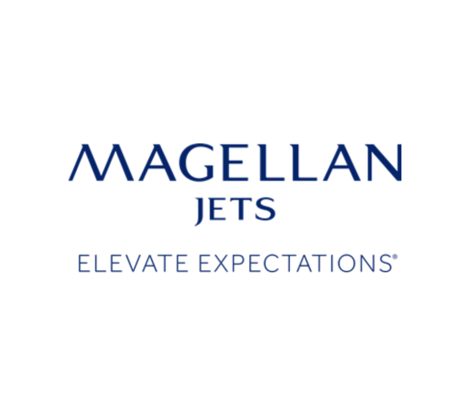 Magellan-Jets-logo