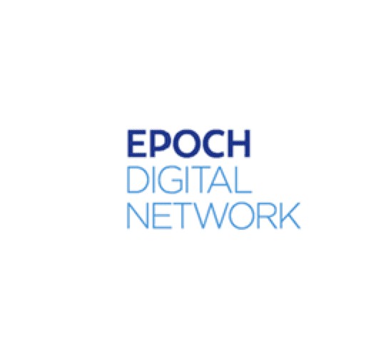 Epoch-Digital-Network-logo