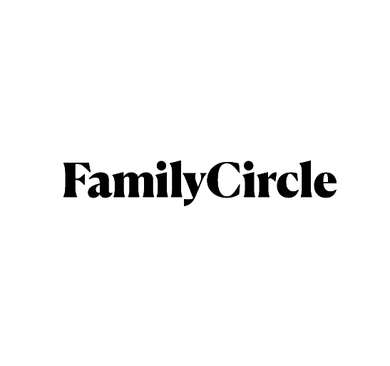 Family-Circle-logo