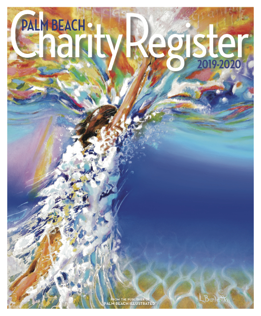 Palm-Beach-Charity-Register-2019-2020-cover