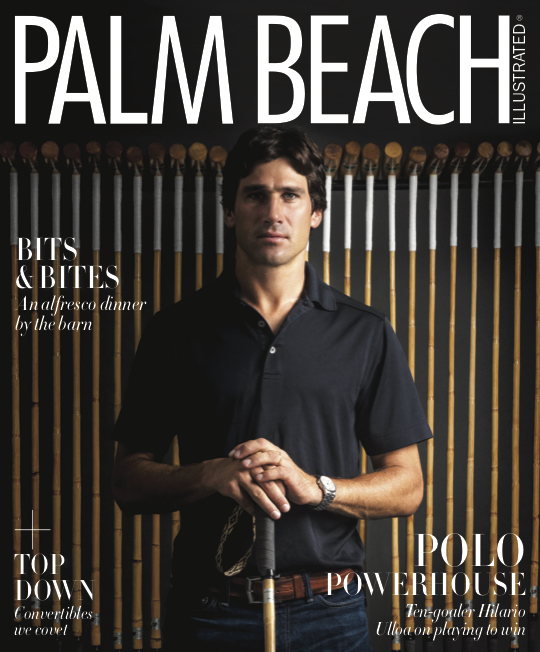 Palm-Beach-Illustrated-January-2020-cover