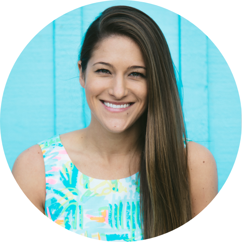 Skye-Sherman-Nosbisch-South-Florida-travel-writer