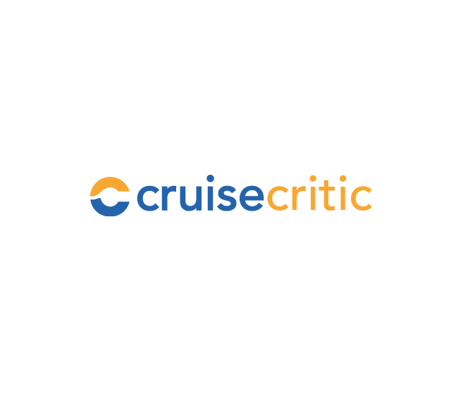 cruise-critic-logo