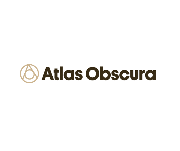 Atlas-Obscura-logo
