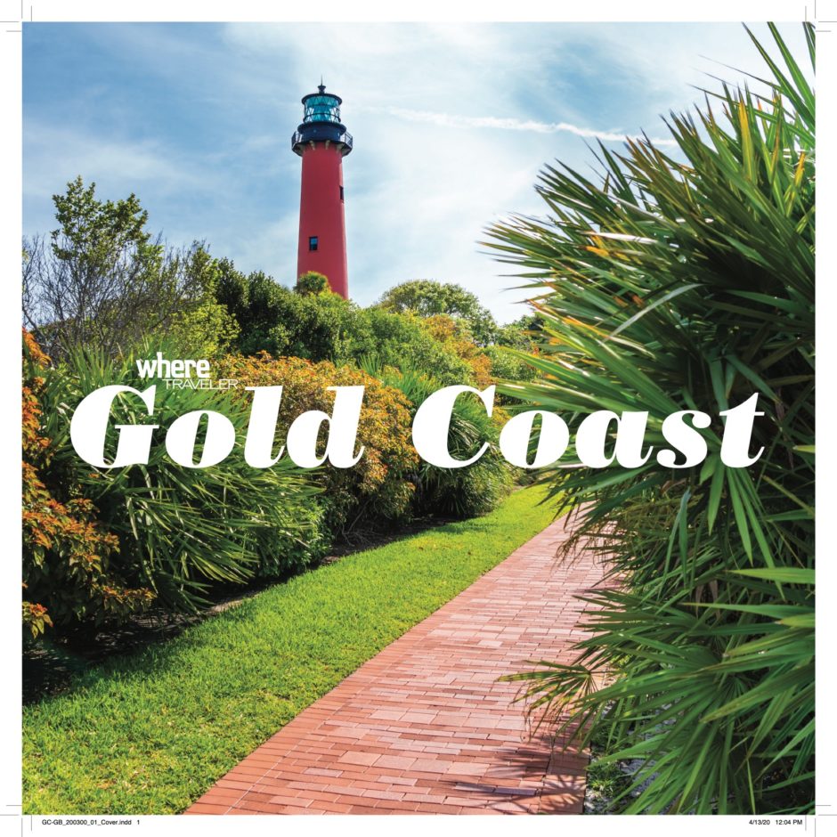 Where-Gold-Coast-GuestBook-cover