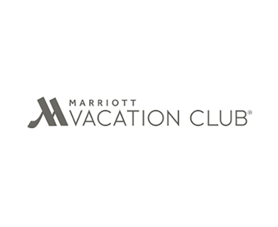 Marriott Vacation Club - Skye Sherman