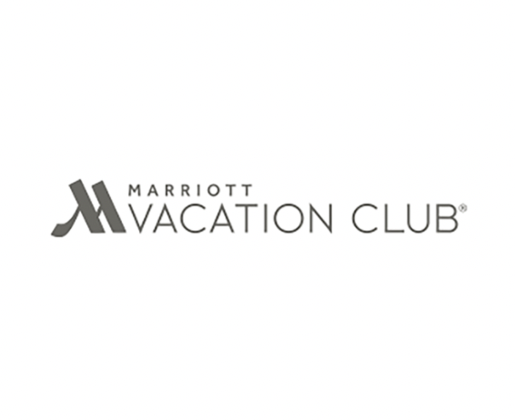 Marriott vacation club portfolio